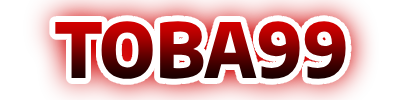 Toba99rtp